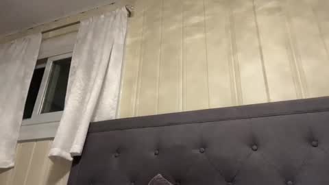 loved19 online show from 12-22-25, 11:02