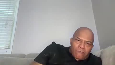 loved19 online show from 02-01-26, 12:59