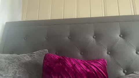 loved19 online show from 03-11-26, 06:47