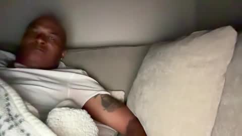 loved19 online show from 04-06-26, 06:03