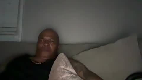 loved19 online show from 04-18-26, 09:46