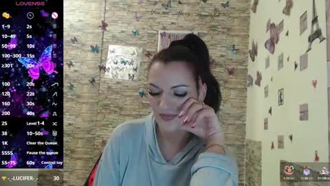 mary online show from 01-22-25, 05:28
