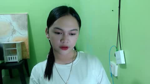 Snapshot of lovee_gelly chatting on 11-28-25, 11:13 Gelly online show from 11-28-25, 11:13
