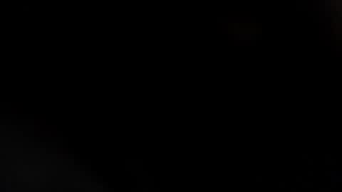 Gelly online show from 03-08-26, 11:25