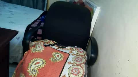 loveedee4 online show from 03-04-26, 07:20