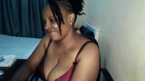 loveedee4 online show from 04-15-26, 10:32