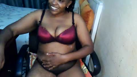 loveedee4 online show from 06-13-26, 10:29