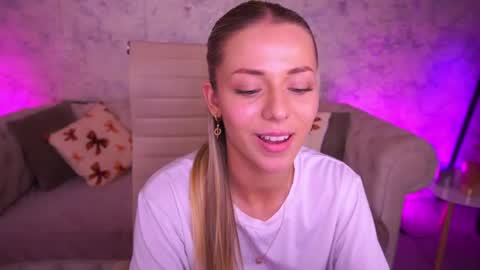 loveedove online show from 05-11-26, 04:04