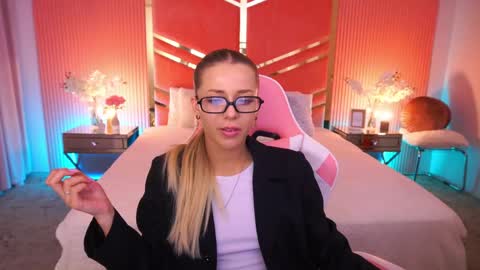 loveedove online show from 06-05-26, 06:09