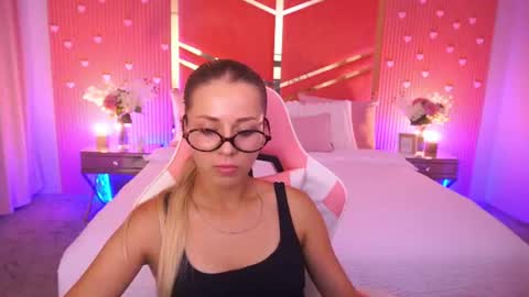loveedove online show from 07-02-26, 12:22