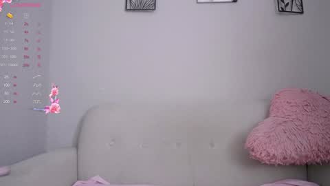 katalina   online show from 02-09-25, 03:22