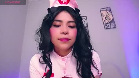 katalina   online show from 02-26-26, 03:49