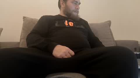 Free spirit online show from 12-17-24, 10:55