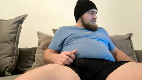 Free spirit online show from 01-20-25, 11:24