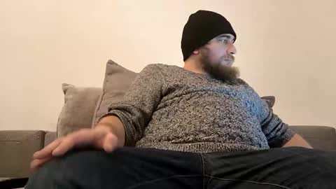 Free spirit online show from 01-30-25, 10:50