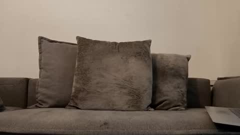 Free spirit online show from 02-14-25, 03:05