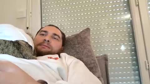 Free spirit online show from 03-03-25, 03:09