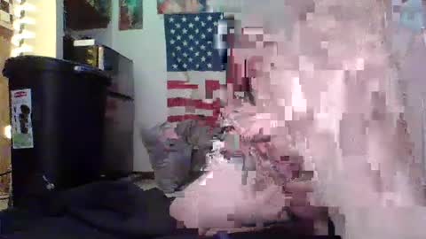 Snapshot of loveerrboyy9 chatting on 02-15-25, 05:30 loveerrboyy9 online show from 02-15-25, 05:30