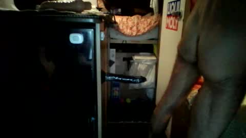 Snapshot of lovefeetcams27 chatting on 11-20-25, 10:09 lovefeetcams27 online show from 11-20-25, 10:09