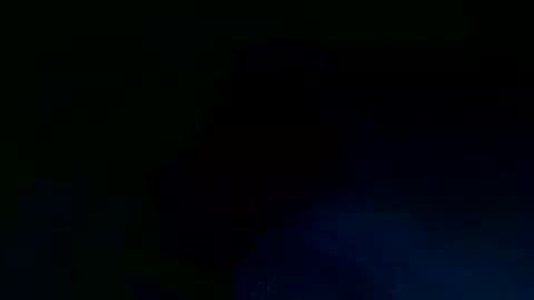 lovefeetcams27 online show from 05-04-26, 07:21