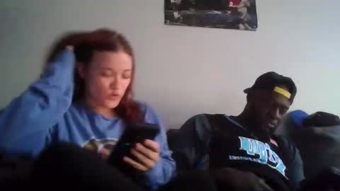 loveflowerxxx online show from 01-08-26, 08:22