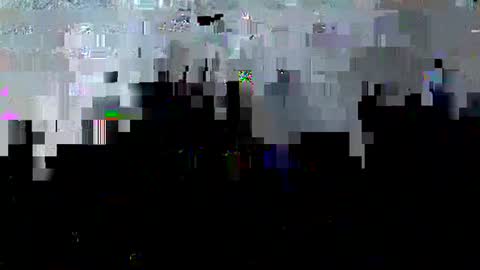 Olivia Rose online show from 10-07-25, 04:48