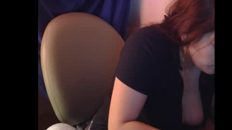 Ashley and Leon online show from 11-05-25, 10:37