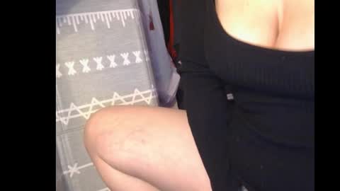 Ashley and Leon online show from 01-07-26, 12:57