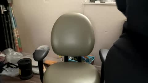 Ashley and Leon online show from 03-30-26, 05:58