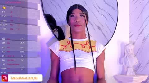 lovefudge online show from 01-24-25, 01:03