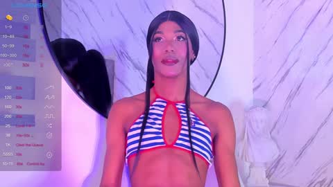 lovefudge online show from 02-01-25, 01:23