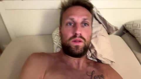 Snapshot of lovefuesse chatting on 09-11-25, 08:53 lovefuesse online show from 09-11-25, 08:53