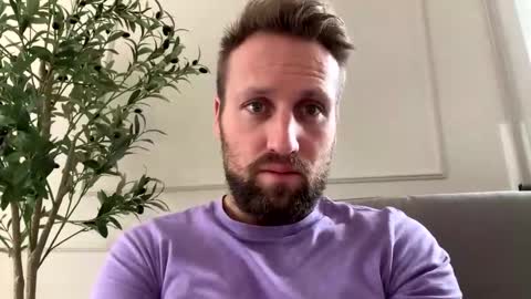 Snapshot of lovefuesse chatting on 11-24-25, 08:58 lovefuesse online show from 11-24-25, 08:58