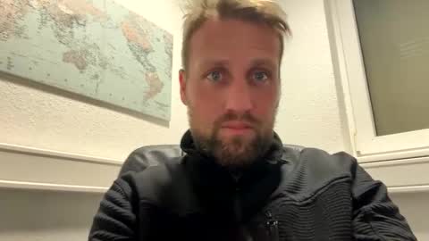 Snapshot of lovefuesse chatting on 01-13-26, 12:32 lovefuesse online show from 01-13-26, 12:32