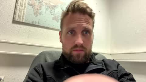 Snapshot of lovefuesse chatting on 01-19-26, 03:27 lovefuesse online show from 01-19-26, 03:27