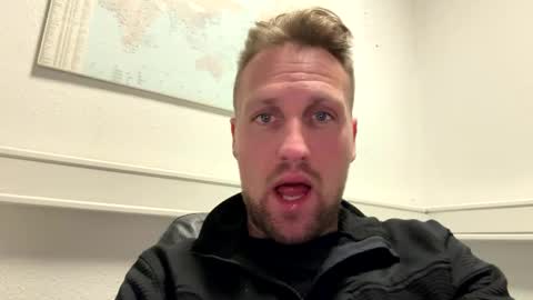 Snapshot of lovefuesse chatting on 02-02-26, 08:57 lovefuesse online show from 02-02-26, 08:57