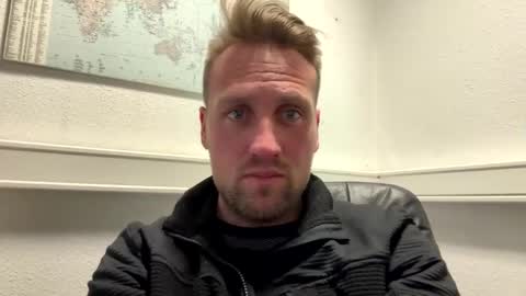 Snapshot of lovefuesse chatting on 02-03-26, 12:21 lovefuesse online show from 02-03-26, 12:21