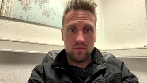 Snapshot of lovefuesse chatting on 02-04-26, 06:25 lovefuesse online show from 02-04-26, 06:25