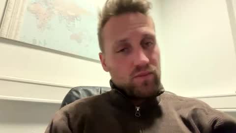 Snapshot of lovefuesse chatting on 03-03-26, 08:53 lovefuesse online show from 03-03-26, 08:53