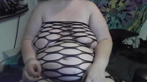 Bigtitsgirl113 online show from 12-03-24, 08:16