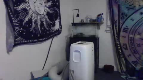 Snapshot of lovefun11334 chatting on 12-04-24, 03:37 Bigtitsgirl113 online show from 12-04-24, 03:37