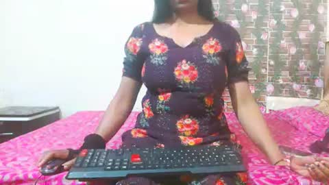 Divya online show from 02-25-25, 08:58