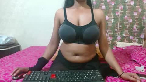 Divya online show from 03-10-25, 07:21