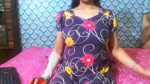 Divya online show from 01-07-26, 12:57