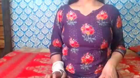 Divya online show from 02-11-26, 09:58