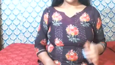 Divya online show from 03-18-26, 07:44