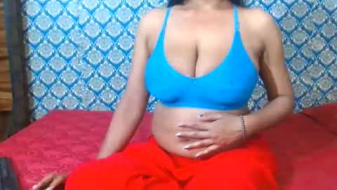 Divya online show from 03-23-26, 11:25