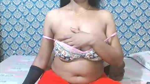 Divya online show from 05-22-26, 12:22