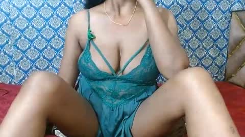 Snapshot of lovefunnitya chatting on 06-13-26, 12:30 Divya online show from 06-13-26, 12:30