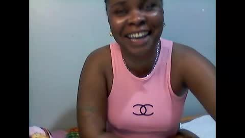 lovegal256n online show from 06-05-26, 09:26